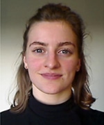 Silja Kjaerbo
