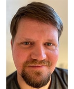 Michael Pfeiffer
