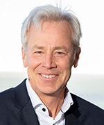 Gerrit van Leunen
