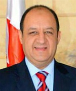 Mohi Eldin Mohamed Elsayeh