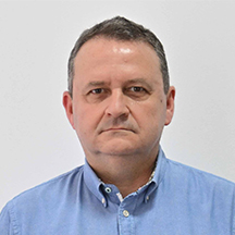 Radu Hanzu-Pazara