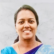 T. Sasilatha