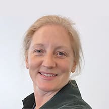 Robyn Pyne