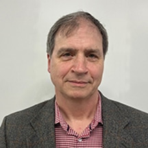 John Cross