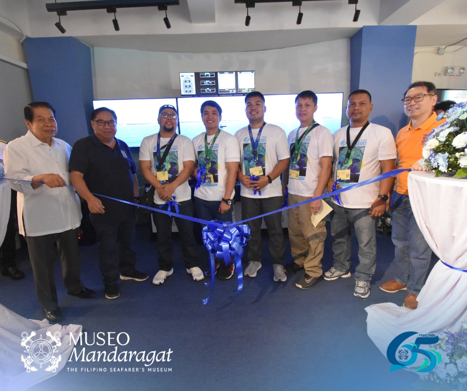 Museo Mandaragat - pix1