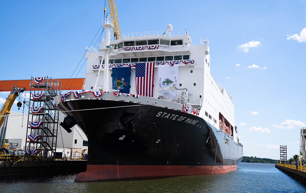 NSMV III Naming Ceremony (53)