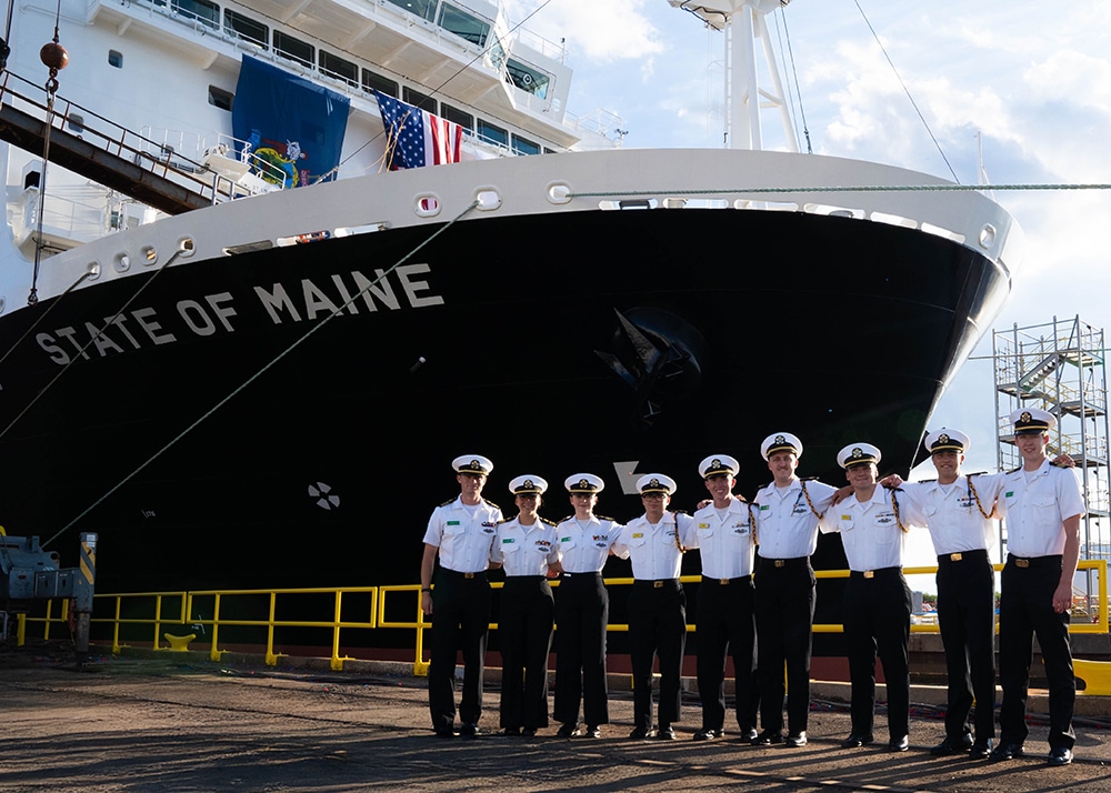 NSMV III Naming Ceremony (54)