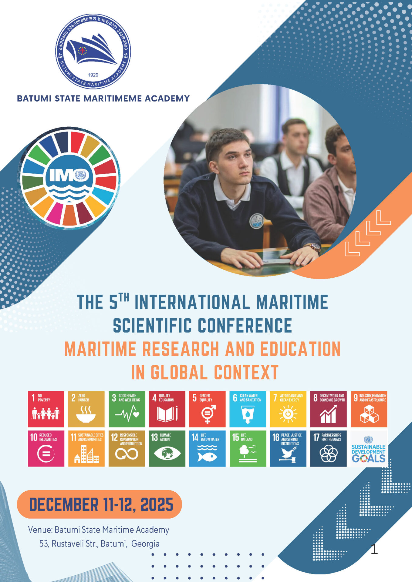 2025 conference (003)_Page_1