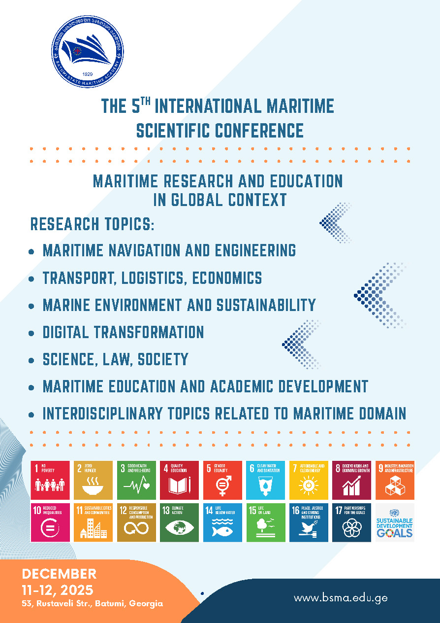 2025 conference (003)_Page_2