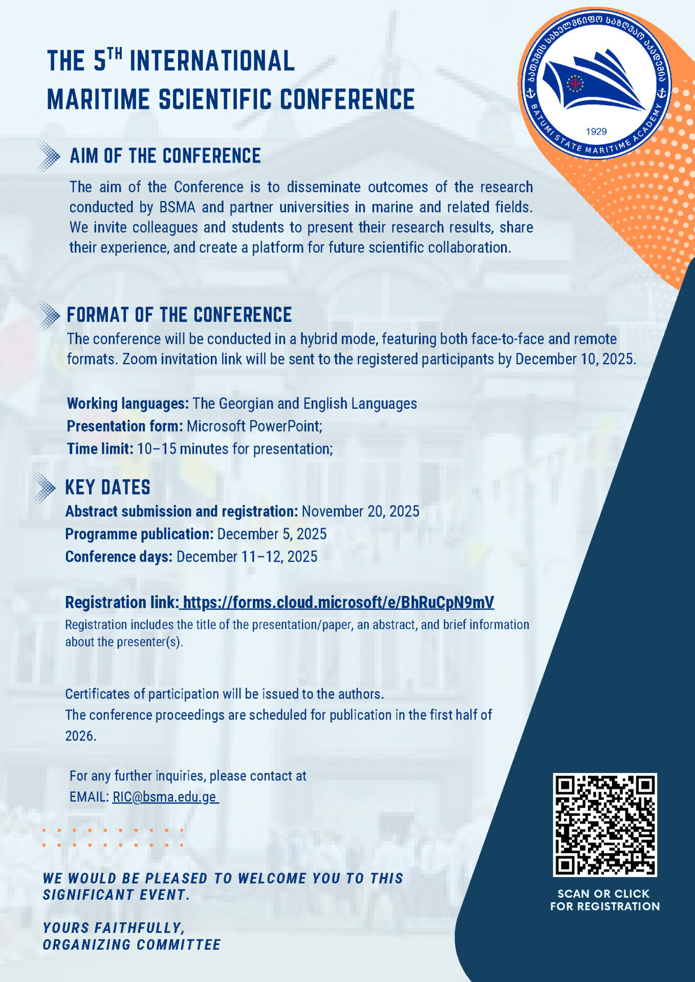 2025 conference (003)_Page_3