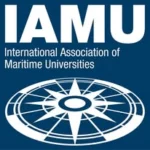 Iamu Secretariat